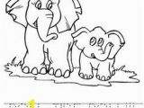 Alabama Crimson Tide Coloring Pages Roll Tide Coloring Page Twisty Noodle