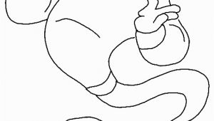 Aladdin Coloring Pages 2019 Aladdin Coloring Page Print Aladdin Pictures to Color at