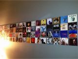 Album Cover Wall Murals Pin On Inspiring Ideas