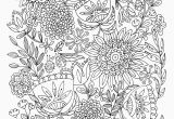 Alex Grey Coloring Pages top Coloring Pages Websites Coloring Pages Websites Awesome Coloring