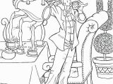 Alice In Wonderland Coloring Pages 2010 Free Alice In Wonderland Coloring Pages