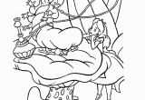 Alice In Wonderland Coloring Pages 2010 Pin by Lmi Kids Disney On Coloring Pages