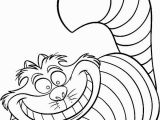 Alice In Wonderland Coloring Pages for Adults Alice In Wonderland Alice In Wonderland Character