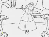 Alice In Wonderland Coloring Pages for Adults Cheshire Cat Coloring Pages Stock Alice In Wonderland