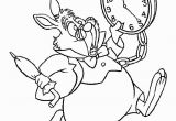 Alice In Wonderland Coloring Pages for Adults Free Printable Alice In Wonderland Coloring Pages for Kids