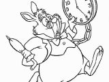 Alice In Wonderland Coloring Pages for Adults Free Printable Alice In Wonderland Coloring Pages for Kids