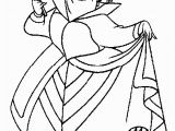 Alice In Wonderland Coloring Pages for Adults Queen Of Hearts