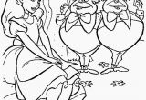 Alice In Wonderland Coloring Pages Free Free Printable Alice In Wonderland Coloring Pages for Kids