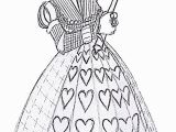 Alice In Wonderland Coloring Pages Tim Burton Tim Burton Mad Hatter Drawing at Getdrawings