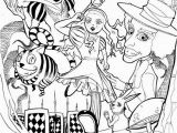 Alice In Wonderland Trippy Coloring Pages Alice In Wonderland Trippy Creative Coloring Page