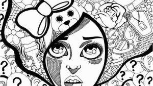 Alice In Wonderland Trippy Coloring Pages Trippy Alice In Wonderland Coloring Pages Coloring Home