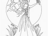 All Disney Princess Coloring Pages 10 Best Frozen Drawings for Coloring Luxury Ausmalbilder