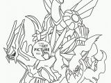 All Legendary Pokemon Coloring Pages Elegant Legendary Pokemon Coloring Pages Coloring Pages
