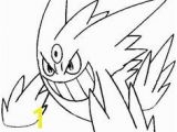 All Legendary Pokemon Coloring Pages Legendary Pokemon Coloring Pages