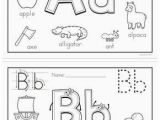 Alphabet Coloring Book and Posters Alphabet Coloring Book and Posters