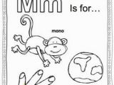 Alphabet Coloring for Grade 1 Alphabet Coloring Pages Spanish