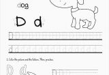 Alphabet Coloring Pages A-z Pdf Alphabet Worksheets A Z with Pictures Archives