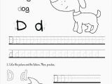 Alphabet Coloring Pages A-z Pdf Alphabet Worksheets A Z with Pictures Archives