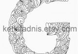 Alphabet Coloring Pages Free Printable Alphabet Coloring Sheets Free Printable Elegant Letter G