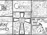 Alphabet Coloring Pages Letter G Bible Coloring Pages for Kids Free Printables