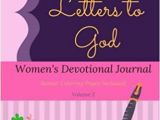 Alphabet Coloring Pages Letter G Buy Love Letters to God Women S Devotional Journal Bonus