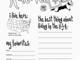 Alphabet Coloring Pages Letter G Teachers Appreciation Cards Printable In 2020