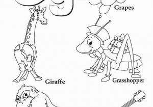 Alphabet Coloring Pages Letter Z Letter G Coloring Pages Coloring Home