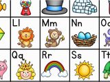 Alphabet Coloring Pages Preschool Pdf Alphabet Chart Pdf