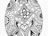 Alphabet Coloring Pages Preschool Pdf Alphabet Coloring Book and Posters Pdf In 2020 with Images