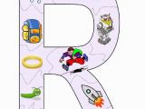 Alphabet Coloring Pages Preschool Pdf Buchstaben Puzzle Pdf to Flipbook