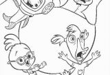 Alyssa Coloring Pages Chicken Little Coloring Pages Free