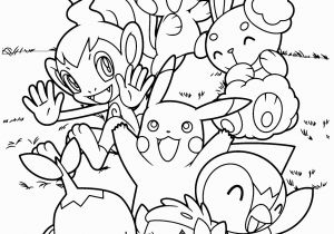 Alyssa Coloring Pages top 75 Free Printable Pokemon Coloring Pages Line