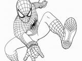 Amazing Spider Man Coloring Sheet the Amazing Spider Man Coloring Pages with Images