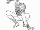 Amazing Spiderman 2 Coloring Pages Amazing Spider Man 2 Coloring Pages