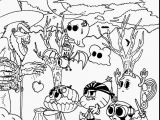 Amazing World Of Gumball Coloring Pages Amazing World Gumball Coloring Pages to Print Printable