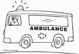 Ambulance Coloring Pages to Print Ambulance Coloring Pages Ambulance Colouring Pages Media Cache Ec0