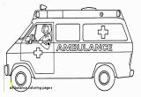 Ambulance Coloring Pages to Print Ambulance Coloring Pages Ambulance Colouring Pages Media Cache Ec0