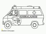 Ambulance Coloring Pages to Print Ambulance Coloring Pages Ambulance Colouring Pages Media Cache Ec0