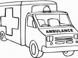 Ambulance Coloring Pages to Print Pick Up Truck Coloring Pages Coloring Pages Imagixs