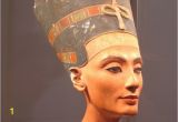 Amenhotep and Nefertiti Wall Murals Biography Of Queen Nefertiti Ancient Egyptian Queen