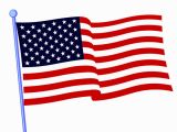American Flag Wall Mural Flag Free Clip Art