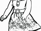 American Girl Doll Coloring Pages to Print American Girl Coloring Pages Best Coloring Pages for Kids