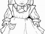 American Girl Doll Coloring Pages to Print Coloring Pages American Girl Dolls