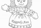 American Girl Doll isabelle Coloring Pages American Girl Coloring Pages isabelle at Getcolorings