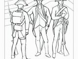 American Revolution Coloring Pages Pdf American Revolution Coloring Pages Revolutionary War Coloring Pages