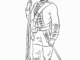 American Revolution Coloring Pages Pdf Revolutionary War Coloring Pages