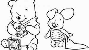 Amiibo Coloring Pages 16 Fresh Amiibo Coloring Pages