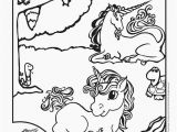 Amiibo Coloring Pages Fancy Coloring Pages Fresh Pepe Coloring Pages Elegant Fancy Gallery