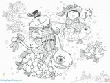 Amiibo Coloring Pages Ghost Coloring Pages Amiibo Coloring Pages Index for Boys – Edm1297