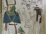 Ancient Egypt Wall Murals Ancient Egypt Wall Art Google Search